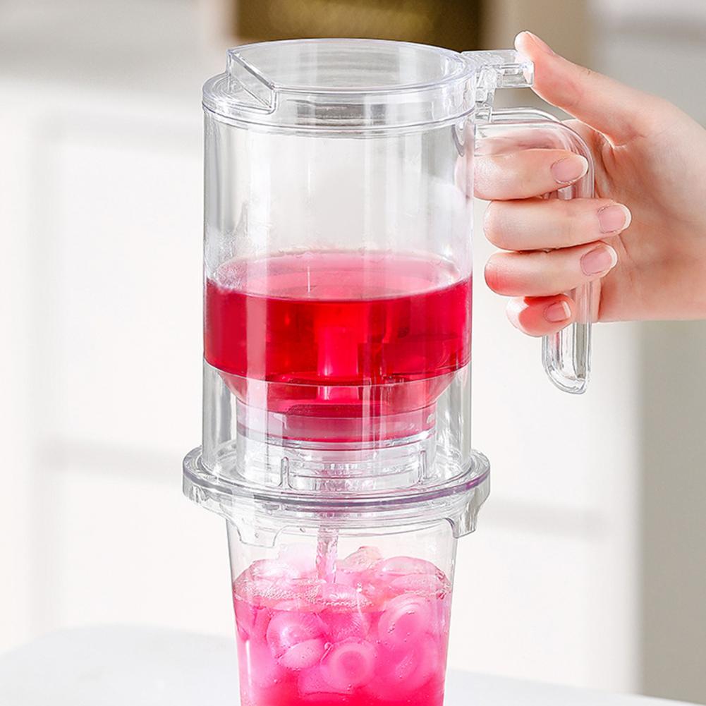 Кружка для заварки чая с крышк – обзор и цена Loose Leaf Tea Infuser
