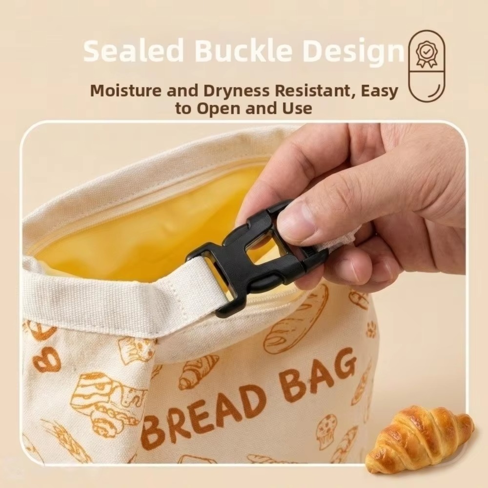 Многоразовые хлопковые мешочки – обзор и цена Beeswax Food Cover
