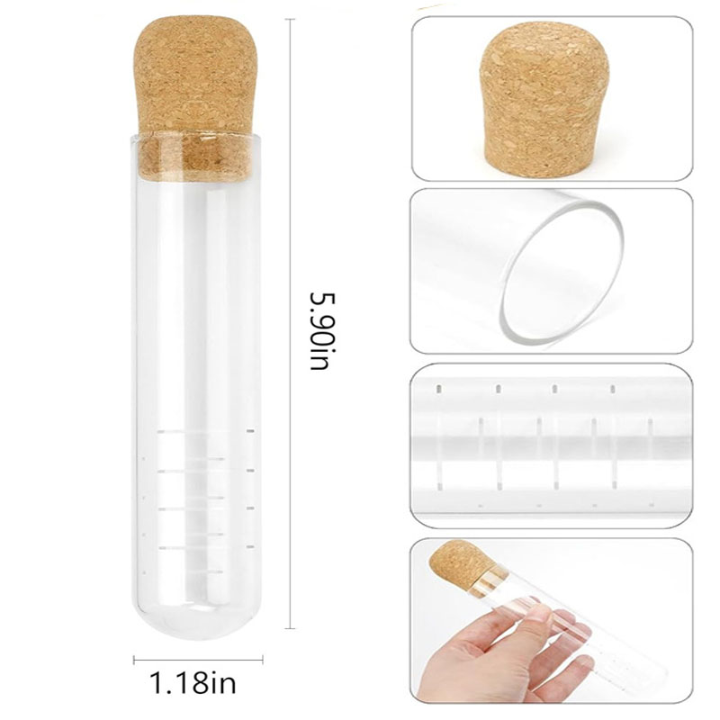 Стеклянные заварочные чашки дл – обзор и цена Loose Leaf Tea Infuser