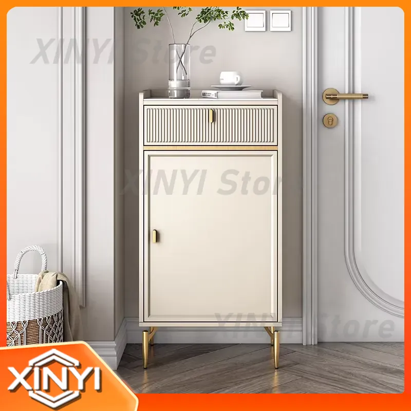 Элитные высокие шкафы для гост – обзор и цена Muji Home Storage