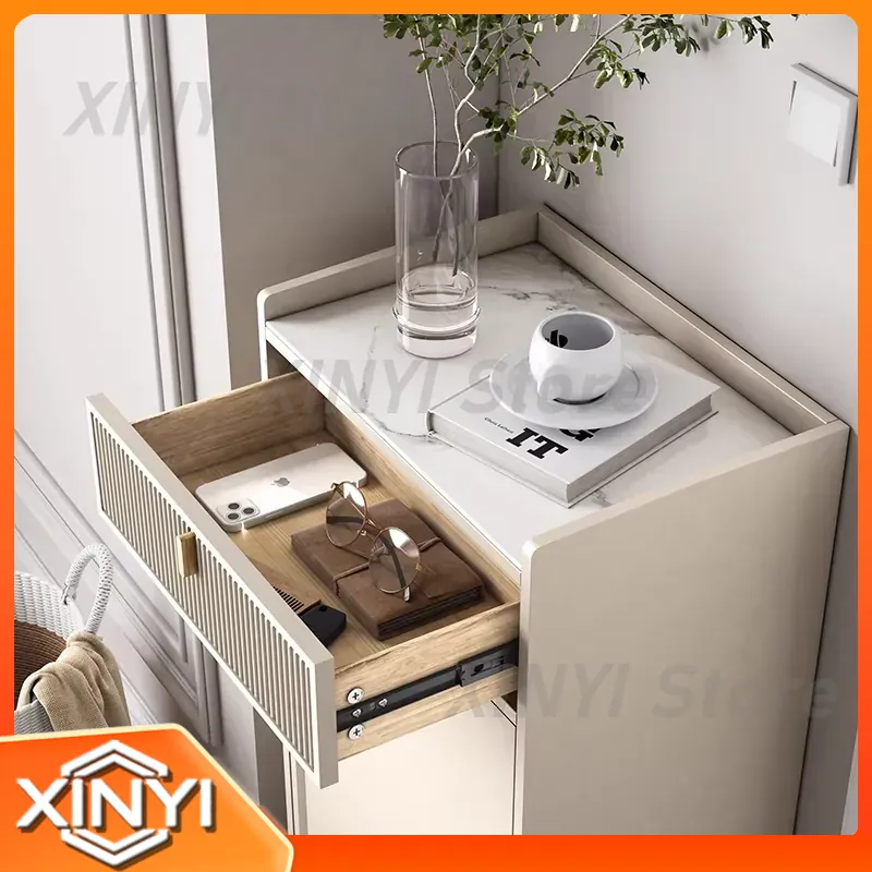 Элитные высокие шкафы для гост – обзор и цена Muji Home Storage